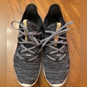Woman’s Nike AirMax